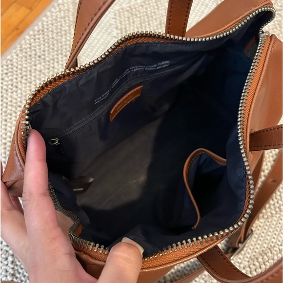 Matt and Nat - Mitsuko Vegan Purse - Picture 12 of 12